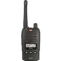 GME 5W UHF Transceiver TX6155