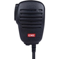 GME Universal Speaker/Microphone
