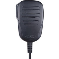 Microphone to suit GME TX3100