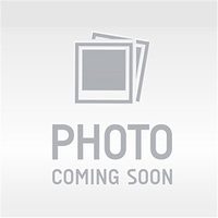 SPARE (CS2230) VOICE COIL/CONE ASSEMBLY