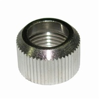 Spare Collar for TS1440