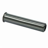 Spare Heater Barrel for TS1440
