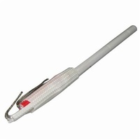 Spare Heater for TS1430