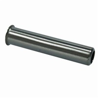 Spare Heater Barrel for TS1430