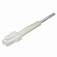 Spare Heater for TS1446