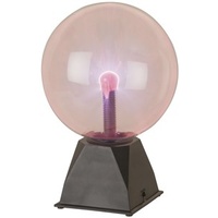 Plasma Ball - 200mm
