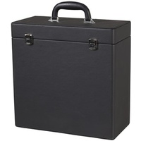 Portable Record Case