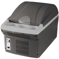Car Fridge 14L 12VDC Thermoelectric Portable Cooler & Warmer