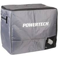 Insulated Fridge Bag for 30L Powertech Fridge