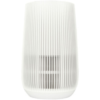 PURIFIER AIR 240V LED W/3IN1 FILTER