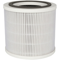 SPARE FILTER 3IN1 (GH1952)