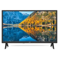 JVC 24"/61cm HD Android 11 Smart TV