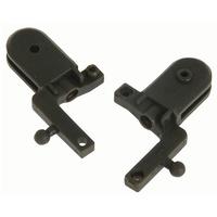 Spare Main Blade Grip Set for GT-3264
