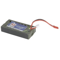 Spare Battery for Apache GT-3264