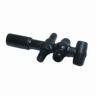 SPARE - INNER SHAFT HEAD for GT3310