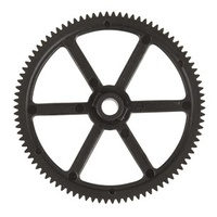 Spare Gear Set to suit GT-3562 RC Helicopter
