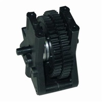 Spare Gearbox Set for GT-3610
