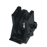 Spare Gearbox Set for GT-3612