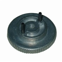 Spare Engine Flywheel for GT-3610 & GT-3612