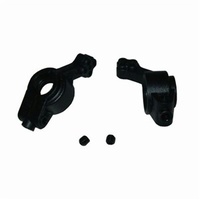 Spare Rear Steering Arm for GT-3610 & GT-3612