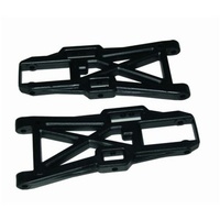 Front Lower Suspension Arms for GT-3610 Buggy (Pair)