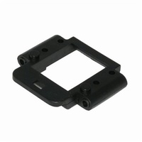 Front Suspension Arm Mount for GT-3610, GT-3670 & GT-3670
