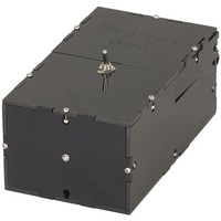 Useless Box