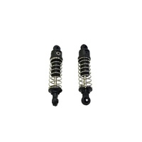 Spare Front Shock Absorber Set GT3786