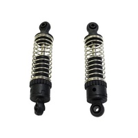 Spare Front Shock Absorber Set GT3788