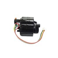 Spare Servo for GT3786 and GT3788