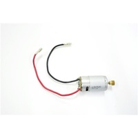 Spare DC Motor to suit GT-3786