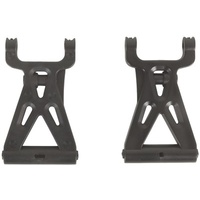 Spare Front Control Arm GT3980+GT3990