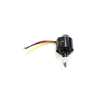 Corotation Motor to suit GT-4040 RC Quadcopter