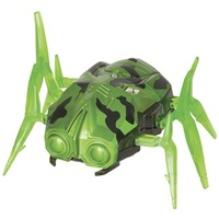 Additional Infrared Alien Bug to suit GT-4072 Gun