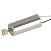 Spare Reverse Motor to suit GT-4100 Quadcopter