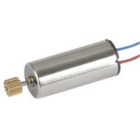 Spare Turn Motor to suit GT-4100 Quadcopter