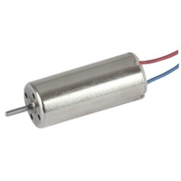 Spare Motor to suit GT-4110 Quadcopter