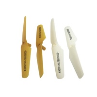 Spare Blades (GT4194)