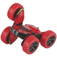 Twister Remote Control Stunt Car