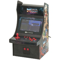 Mini Retro Game - 10 Inch