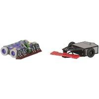 Battlebot Robots - Pk.2