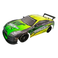 1:10 R/C Drift Racing Car