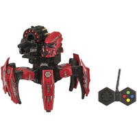 R/C Space WARRIOR Spider