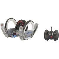 R/C Super Warrior