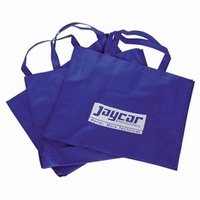 Jaycar Enviro-Bag