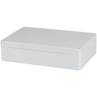 Sealed Polycarbonate Enclosures 222 x 146 x 55mm