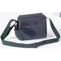 SLA Battery Carry Bag
