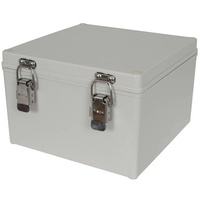 Large ABS IP66 Enclosure