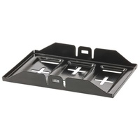 Battery Securing Tray - Small