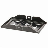 Battery Securing Tray-Large
